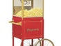 Popcornmaschine - Galerie - Bild 3
