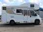 Wohnmobil Carado  A-361 mit Stockbetten Fahrradträger und Markise - Galerie - Bild 4