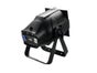 LED Scheinwerfer 210 Watt Floorstand Fluter - Galerie - Bild 4