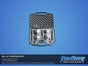 Shure PGDMK6-XLR - Galerie - Bild 2