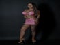 Stripperin LARISSA - verführerisches Stripgirl - buchen - Galerie - Bild 3