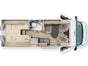 Malibu 640 GT Skyview Charming AHK - Galerie - Bild 3