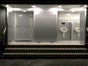 Hochwertiger, mobiler Sanitärwagen, Toilettenwagen - Galerie - Bild 2
