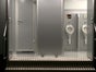 Hochwertiger, mobiler Sanitärwagen, Toilettenwagen - Galerie - Bild 2