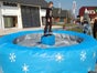 Snow Board Simulator, Snow-Board-Simulator, Snow Board, Simulator, Snowboard-Simulator - Galerie - Bild 2