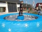 Snow Board Simulator, Snow-Board-Simulator, Snow Board, Simulator, Snowboard-Simulator - Galerie - Bild 2