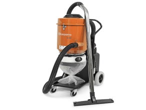 Sauger Husqvarna