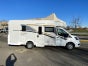 CI Magis 95xt mit elektrischem Hubbett - Galerie - Bild 2