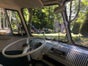 VW Bus T1 Deluxe - Galerie - Bild 3