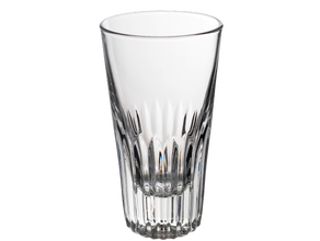 Ramazottiglas 0,16 l