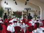 Dinnerset  8P. rund / Husse mieten - Galerie - Bild 3