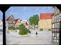 Düsseldorf Altstadt - Kulisse, Panorama, Stadt, Fachwerk - Galerie - Bild 2