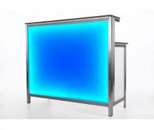 LED Bar 200 cm