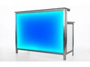 LED Bar 200 cm