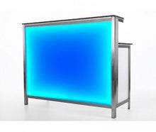 LED Bar 200 cm