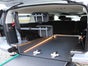 Mietwagen für Rollstuhlfahrer / Rollstuhltransporter mit Rollstuhlrampe - Galerie - Bild 4