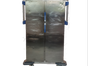 Wärmewagen - Galerie - Bild 2