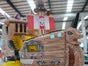 Piratenschiff "Black Pearl" 12,00 x 5,00 m - Galerie - Bild 2