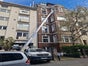 Möbelaufzug  / Möbellift in Köln-Bonn-Düsseldorf +++PAUSCHALE FESTPREISE+++ - Galerie - Bild 4