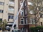 Möbelaufzug / Möbellift in Köln-Bonn-Düsseldorf +++PAUSCHALE FESTPREISE+++ - Galerie - Bild 4