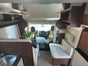 Wohnmobil XGO 95G Alkoven - Galerie - Bild 3