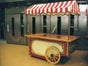 Nostalgie Marktwagen - Galerie - Bild 3