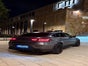 Mercedes GLC 63 S AMG mieten ab 269€ | 510 PS V8 SUV | Hochzeitsauto | Autovermietung Wiesbaden Mainz Frankfurt Darmstadt - Galerie - Bild 2