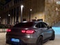 Mercedes GLC 63 S AMG mieten ab 269€ | 510 PS V8 SUV | Hochzeitsauto | Autovermietung Wiesbaden Mainz Frankfurt Darmstadt - Galerie - Bild 2
