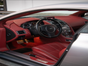 Veröffentlicht am5. September 2024von scsportwagen Aston Martin DB9 V12 - Galerie - Bild 3
