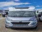 Top Wohnmobil Carado T447 Einzel u. Hub Bett , für 2 und 4 Personen geeignet Vollausstattung  ALLE KM FREI - Galerie - Bild 3