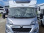 Top Wohnmobil Carado T447 Einzel u. Hub Bett , für 2 und 4 Personen geeignet Vollausstattung ALLE KM FREI - Galerie - Bild 3