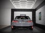 AUDI RS6 - Galerie - Bild 4