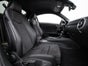 Audi TTrs 5 Zylindersound kein OPF - Galerie - Bild 3