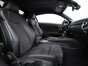 Audi TTrs 5 Zylindersound kein OPF - Galerie - Bild 3