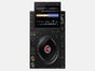 DJ Set mieten (ab € 337): Pioneer CDJ-3000X + DJM A9 ✓ Neueste Generation ✓ Club-Flaggschiff ✓ Steckerfertig ✓ Kautionsfrei ✓ Versichert - Galerie - Bild 4