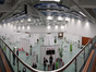 Messestand 4 x 4 m mieten – Messestand - Galerie - Bild 3