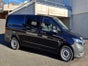 Vito Tourer 9-Sitzer lang - Galerie - Bild 2