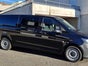 Vito Tourer 9-Sitzer lang - Galerie - Bild 2