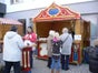 Nostalgie Bude Chapiteau - Galerie - Bild 3