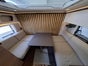Wohnwagen - Knaus Yaseo 500 DK - Galerie - Bild 3