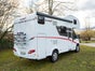 Camper Sunlight A68 for 2-6 people - Galerie - Bild 2