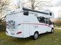 Camper Sunlight A68 for 2-6 people - Galerie - Bild 2