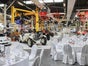 Auto & Technik MUSEUM SINSHEIM - Galerie - Bild 3