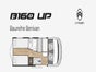 Benimar Benivan B160UP*Solar*140PS*90L*Markise - Galerie - Bild 2