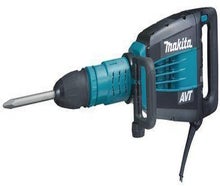 Stemmhammer 12,3kg