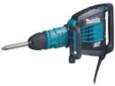 Stemmhammer 12,3kg