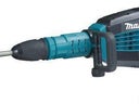 Stemmhammer 12,3kg - Galerie - Bild 1