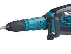 Stemmhammer 12,3kg