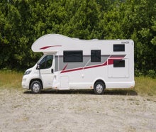 Wohnmobil mieten Rimor Kilig50 6 Pers. 06.07.-15.07.26 noch frei