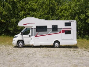 Wohnmobil mieten Rimor Kilig50 6 Pers. 06.07.-15.07.26 noch frei